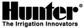 www.hunterindustries.com