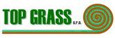 www.topgrass.sk